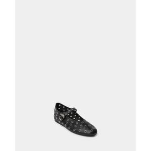 product/s/o/sofie-schnoor_s244730-1000_black_2.jpg