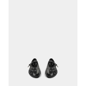 product/s/o/sofie-schnoor_s244730-1000_black_3.jpg