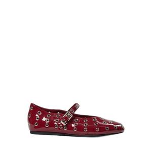 s244730-4001-ballerines-femme-sofie-schnoor-larasw-red