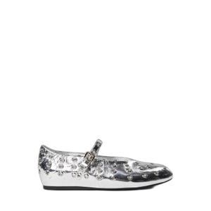 product/s/o/sofie-schnoor_s244730-8005_silver_1.jpg