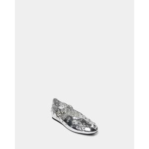 product/s/o/sofie-schnoor_s244730-8005_silver_2.jpg