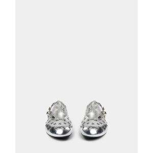 product/s/o/sofie-schnoor_s244730-8005_silver_3.jpg
