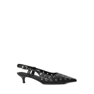 product/s/o/sofie-schnoor_s244731-1000_black_1.jpg