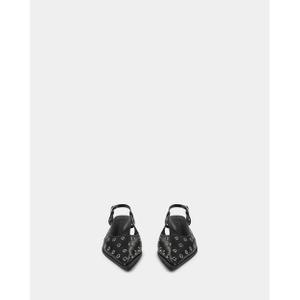 product/s/o/sofie-schnoor_s244731-1000_black_3.jpg