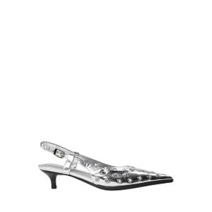s244731-8005-escarpins-femme-sofie-schnoor-rileysw-silver