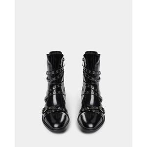 product/s/o/sofie-schnoor_s244741-1000_black_2.jpg