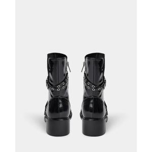 product/s/o/sofie-schnoor_s244741-1000_black_3.jpg