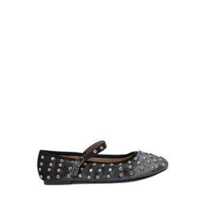 s244755-8006-ballerines-femme-sofie-schnoor-rosasw-grey