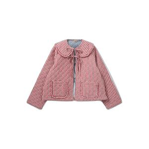 s251170-4004-manteau-femme-sofie-schnoor-svanasw-red