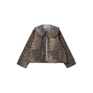 product/s/o/sofie-schnoor_s251170-9006_leopard_1.jpg