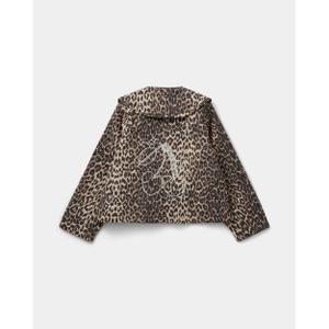 product/s/o/sofie-schnoor_s251170-9006_leopard_2.jpg