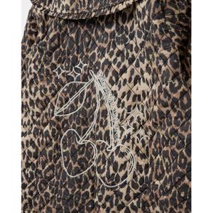 product/s/o/sofie-schnoor_s251170-9006_leopard_3.jpg
