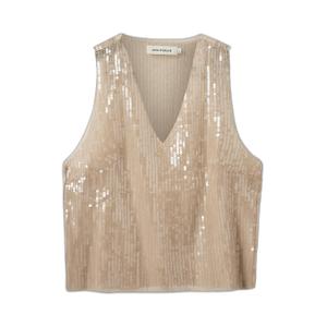 product/s/o/sofie-schnoor_s251260-7015_beige_1.jpg