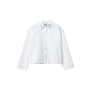 s251275-0132-chemise-a-col-classique-ornee-femme-sofie-schnoor-ellidasw-brilliant-white