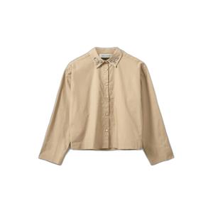 product/s/o/sofie-schnoor_s251275-7012_camel_1.jpg