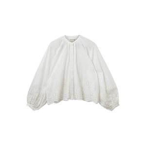 product/s/o/sofie-schnoor_s251290-0124_snow-white_1.jpg