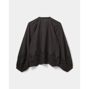 product/s/o/sofie-schnoor_s251290-1000_black_2.jpg