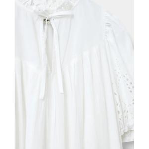 product/s/o/sofie-schnoor_s251291-0124_snow-white_3.jpg