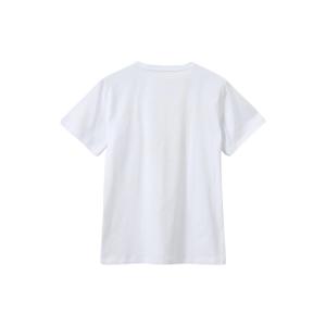 product/s/o/sofie-schnoor_s251435-0152_snow-white-red_1.jpg