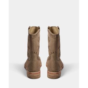 product/s/o/sofie-schnoor_s251712-7042_dark-sand_3.jpg