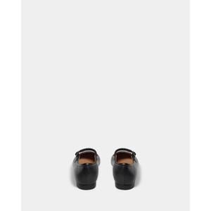 product/s/o/sofie-schnoor_s251798-1000_black_3.jpg