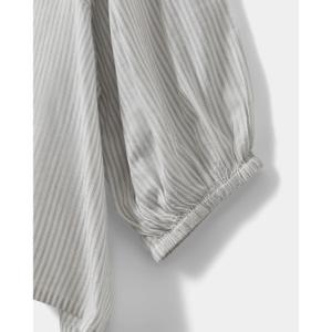 product/s/o/sofie-schnoor_s252195-0144_off-white_3.jpg