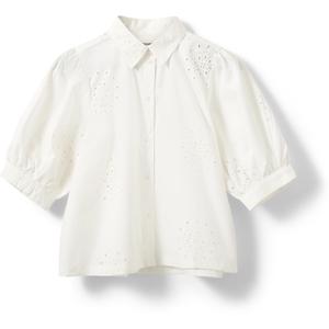 product/s/o/sofie-schnoor_s252255-0124_snow-white_1.jpg