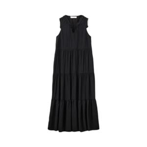 s252355-1000-robe-t-shirt-femme-sofie-schnoor-maddie-black