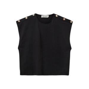 product/s/o/sofie-schnoor_s252455-1005_black-gold_1.jpg