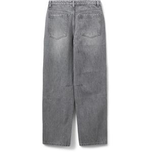 product/s/o/sofie-schnoor_s253111-8052_stone-grey_2.jpg