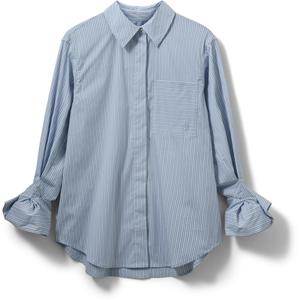 s253195-5092-chemisier-femme-sofie-schnoor-abby-blue-striped