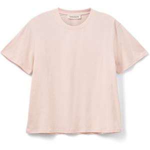 s253250-4260-t-shirt-femme-sofie-schnoor-palma-douce-pink