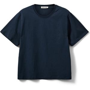 product/s/o/sofie-schnoor_s253250-5119_navy-blue_1.jpg