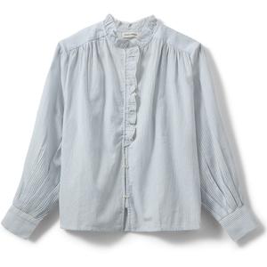 s253280-5094-blouse-femme-sofie-schnoor-edna-light-blue