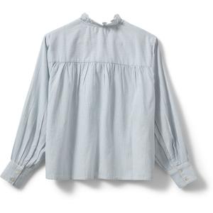 product/s/o/sofie-schnoor_s253280-5094_light-blue_2.jpg