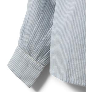 product/s/o/sofie-schnoor_s253280-5094_light-blue_3.jpg