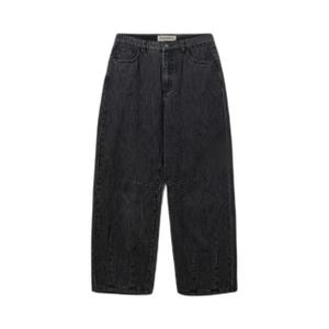 product/s/o/sofie-schnoor_s253325-1015_washed-black_1.jpg