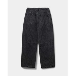 product/s/o/sofie-schnoor_s253325-1015_washed-black_2.jpg