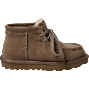 s253726-7042-bottines-femme-sofie-schnoor-sanne-dark-sand