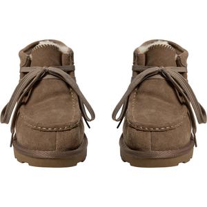 product/s/o/sofie-schnoor_s253726-7042_dark-sand_3.jpg