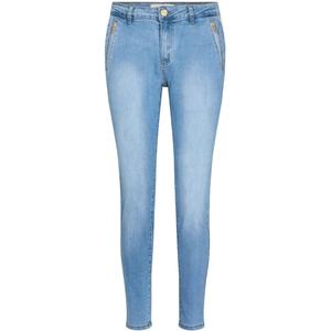 snos237-5063-jeans-femme-sofie-schnoor-jessiesw-light-blue