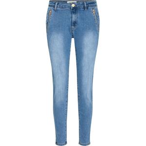 product/s/o/sofie-schnoor_snos237-5074_middle-blue_1.jpg