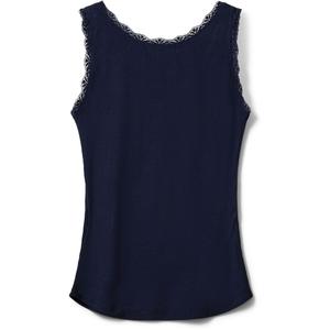 product/s/o/sofie-schnoor_snos245-5111_navy_2.jpg