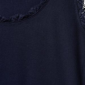 product/s/o/sofie-schnoor_snos245-5111_navy_3.jpg