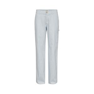 product/s/o/sofie-schnoor_snos250-5089_ice-blue_1.jpg