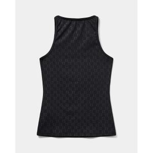 product/s/o/sofie-schnoor_snos406-1000_black_2.jpg