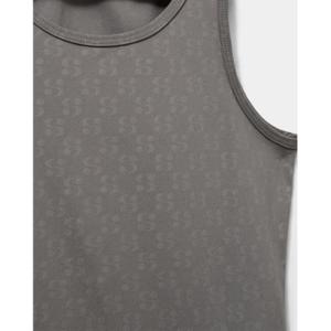 product/s/o/sofie-schnoor_snos406-8043_charcoal-grey_3.jpg