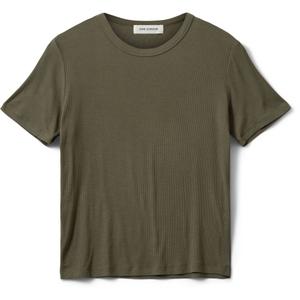 product/s/o/sofie-schnoor_snos414-3061_army-green_1.jpg