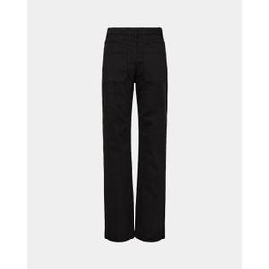 product/s/o/sofie-schnoor_snos429-1000_black_2.jpg