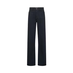 product/s/o/sofie-schnoor_snos429-5111_navy_1.jpg